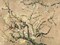 Mandorlo in fiore Poster Print by Vincent Van Gogh - Item # VARPDX3VG3107